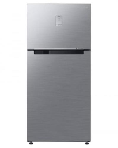 מקרר ‏מקפיא עליון Samsung RT50K6200S9 ‏540 ‏ליטר סמסונג