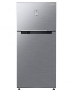 מקרר ‏מקפיא עליון Samsung RT50K6200S9 ‏540 ‏ליטר סמסונג