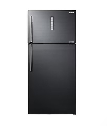 מקרר ‏מקפיא עליון Samsung RT62K7044BS ‏631 ‏ליטר סמסונג