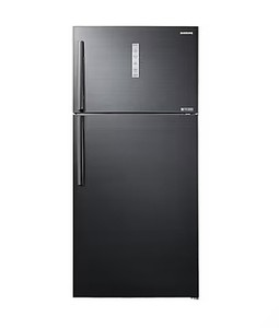 מקרר ‏מקפיא עליון Samsung RT62K7044BS ‏631 ‏ליטר סמסונג