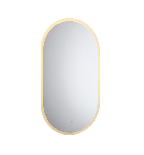 ראי ביונסה LED 20W 