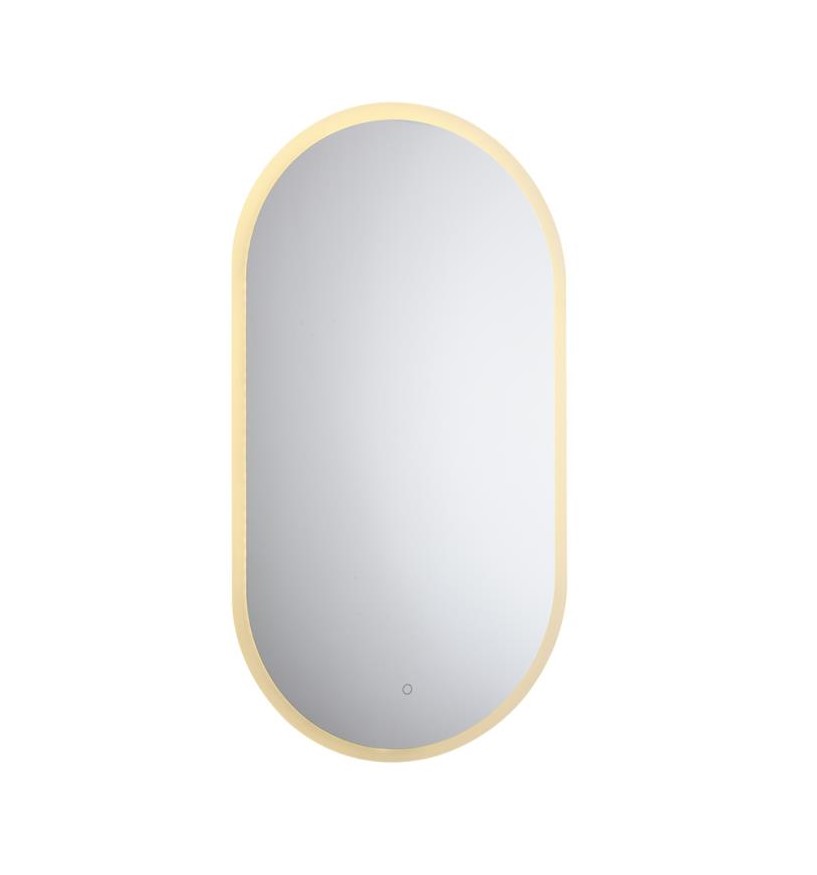 ראי ביונסה LED 20W 
