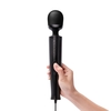 סופר מגי'ק וונד ממתכת אלומיניום Le Wand-DieCast  - המסאג'ר הטוב ביותר בשנת 2024