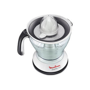 מסחטת הדרים דגם PC302B10 MOULINEX