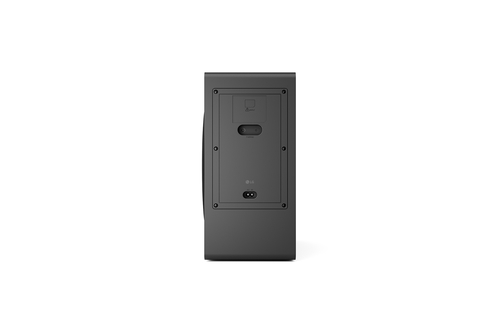 סאונד בר מתקדם - LG דגם S95TR ATMOS