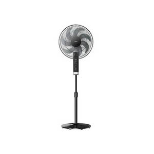 מאוורר עמוד "16 דגם FS40-23MT MIDEA