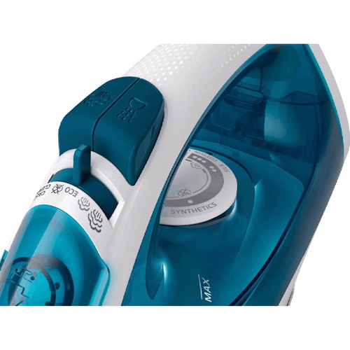 מגהץ אדים אנכי Philips 2000W דגם EasySpeed GC1744/20