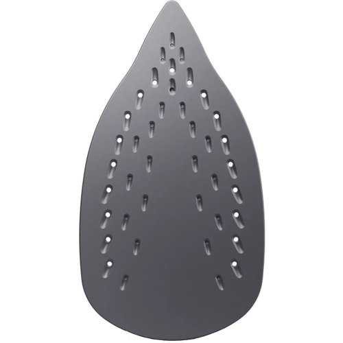 מגהץ אדים אנכי Philips 2000W דגם EasySpeed GC1744/20