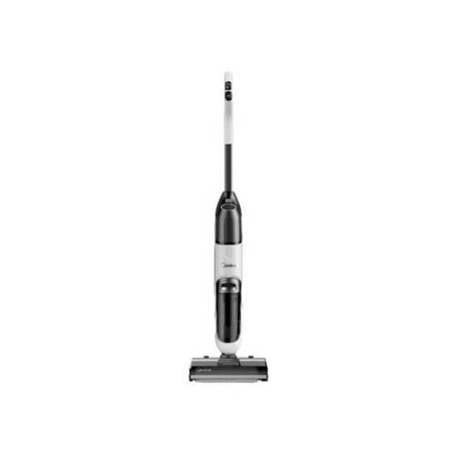 שואב אבק שוטף אלחוטי דגם X6-6924 MIDEA