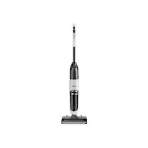 שואב אבק שוטף אלחוטי דגם X6-6924 MIDEA