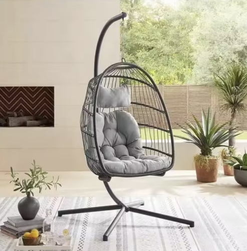 ערסל ראטן יחיד דגם קאי