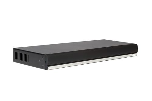 RTI MS-3 Music Streamer