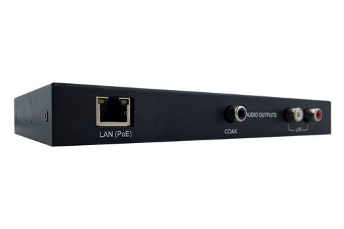 RTI MS-1 Music Streamer