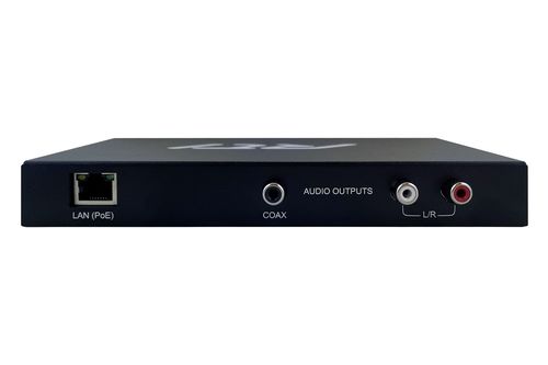 RTI MS-1 Music Streamer