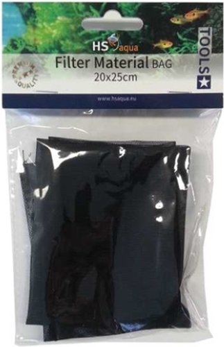 רשת למדיות 30*40 ס