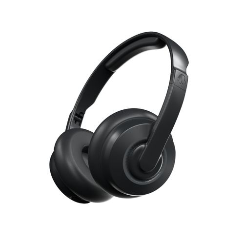 אוזניות אלחוטיות CASSETTE Skullcandy