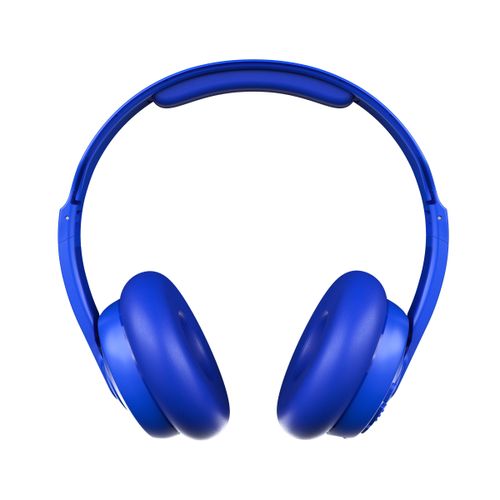 אוזניות אלחוטיות CASSETTE Skullcandy
