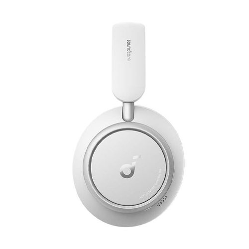 אוזניות קשת אלחוטיות On-Ear Anker Soundcore Space Q45