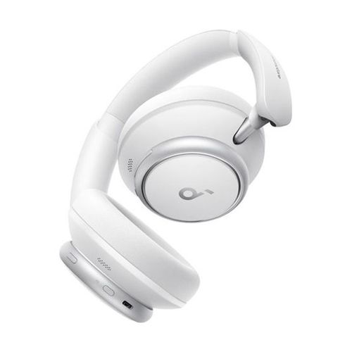 אוזניות קשת אלחוטיות Anker Soundcore Space Q45 ANC
