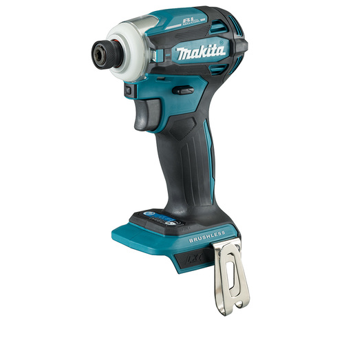Makita DTD172Z