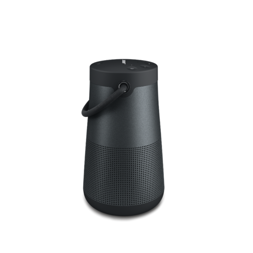 Bose SoundLink Revolve2