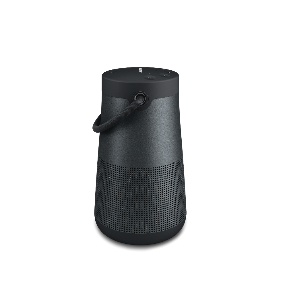 Bose SoundLink Revolve2