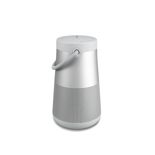 Bose SoundLink Revolve2