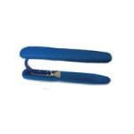 שולחן גיהוץ -שרוולון כפול