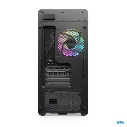 מחשב נייח Lenovo Legion T5 26IRB8 90UU00S8YS לנובו
