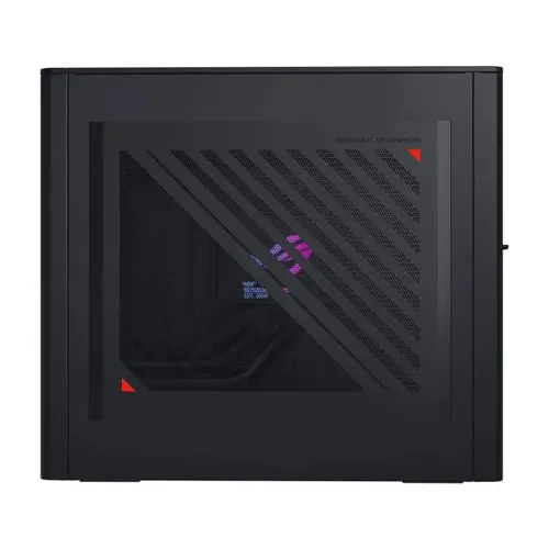 מחשב Asus ROG Strix G22CH-71470F002W אסוס