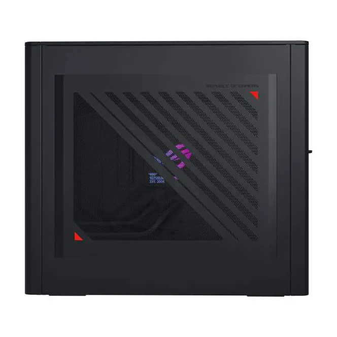 מחשב Asus ROG Strix G22CH-71470F0050 אסוס