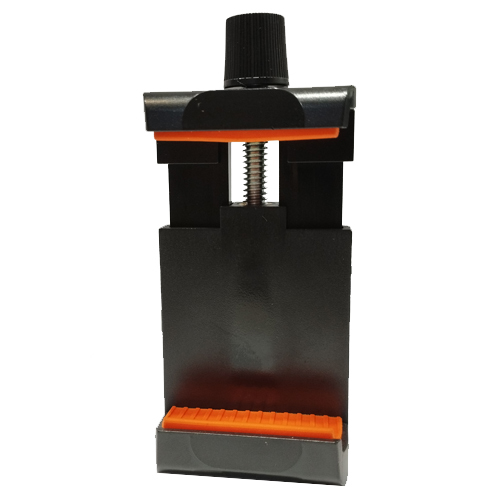 מתאם אוניברסלי סמארטפון לחצובה TRIOPO