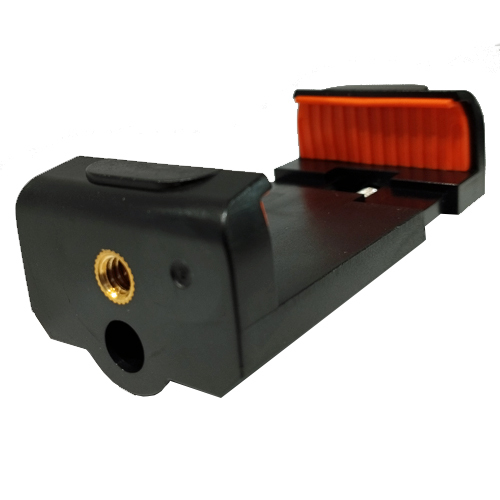 מתאם אוניברסלי סמארטפון לחצובה TRIOPO