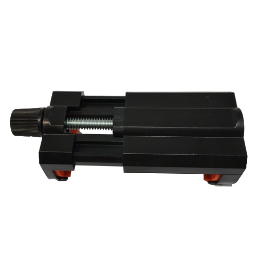 מתאם אוניברסלי סמארטפון לחצובה TRIOPO