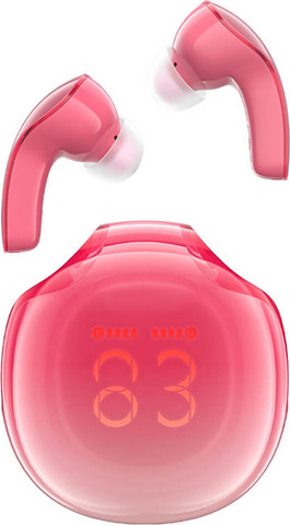 אוזניות Blutooth דגם TWS T9