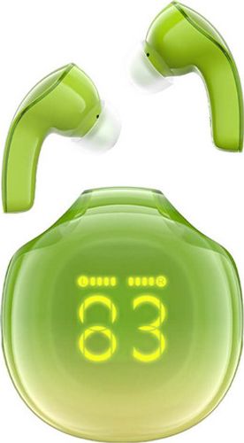 אוזניות Blutooth דגם TWS T9