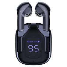 אוזניות Acefast T6 True wireless stereo headset - bluetooth