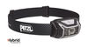 פנס ראש ACTIK החדש 625 לומנס מבית Petzl