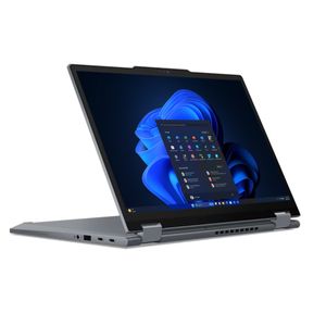 מחשב נייד Lenovo ThinkPad X13 Gen 5 21LW001LIV לנובו