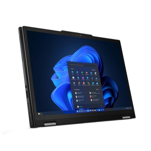 מחשב נייד Lenovo ThinkPad X13 Gen 5 21LW001LIV לנובו
