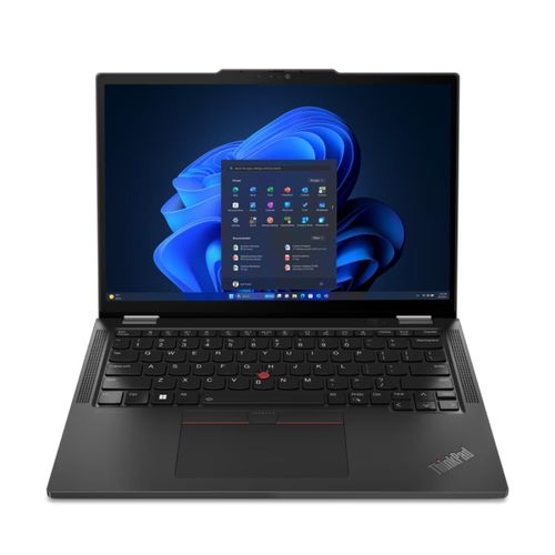 מחשב נייד Lenovo ThinkPad X13 Gen 5 21LW001LIV לנובו