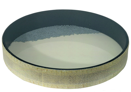 זוית נוספת Remo 22