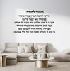 8ab79071c72f4bc7af409a70dbdbb294