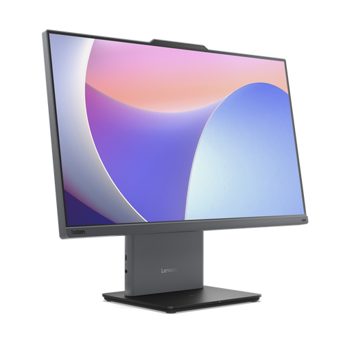 מחשב ‎ Lenovo ThinkCentre neo 50a 24 5G 12SD0022IV AIOלנובו