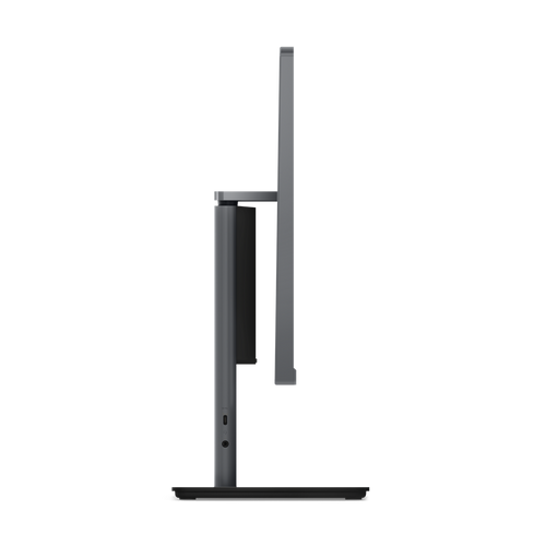 מחשב ‎ Lenovo ThinkCentre neo 50a 24 5G 12SD0022IV AIOלנובו