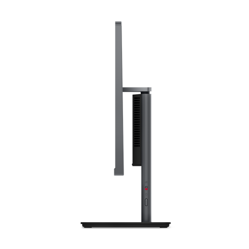 מחשב ‎ Lenovo ThinkCentre neo 50a 24 5G 12SD0022IV AIOלנובו