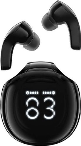 אוזניות bluetooth, דגם TWS T9 Acefast