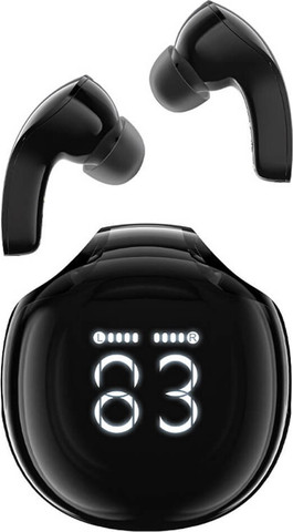 אוזניות bluetooth, דגם TWS T9 Acefast