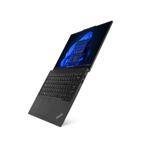 מחשב נייד Lenovo ThinkPad X13 Gen 4 21EX0068IV לנובו  
