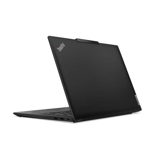 מחשב נייד Lenovo ThinkPad X13 Gen 4 21EX0068IV לנובו  
